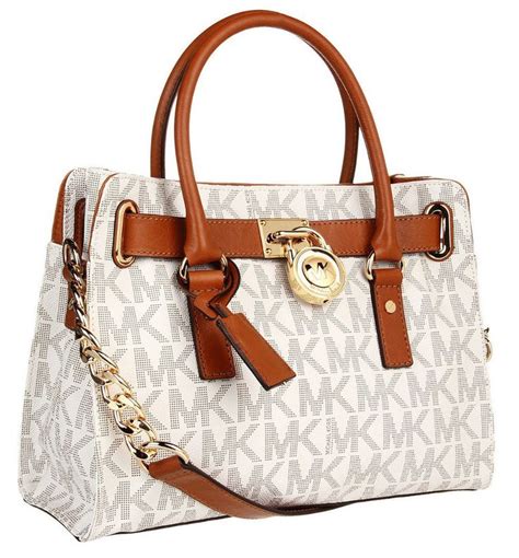 2020 michael kors bags|Michael Kors handbags original.